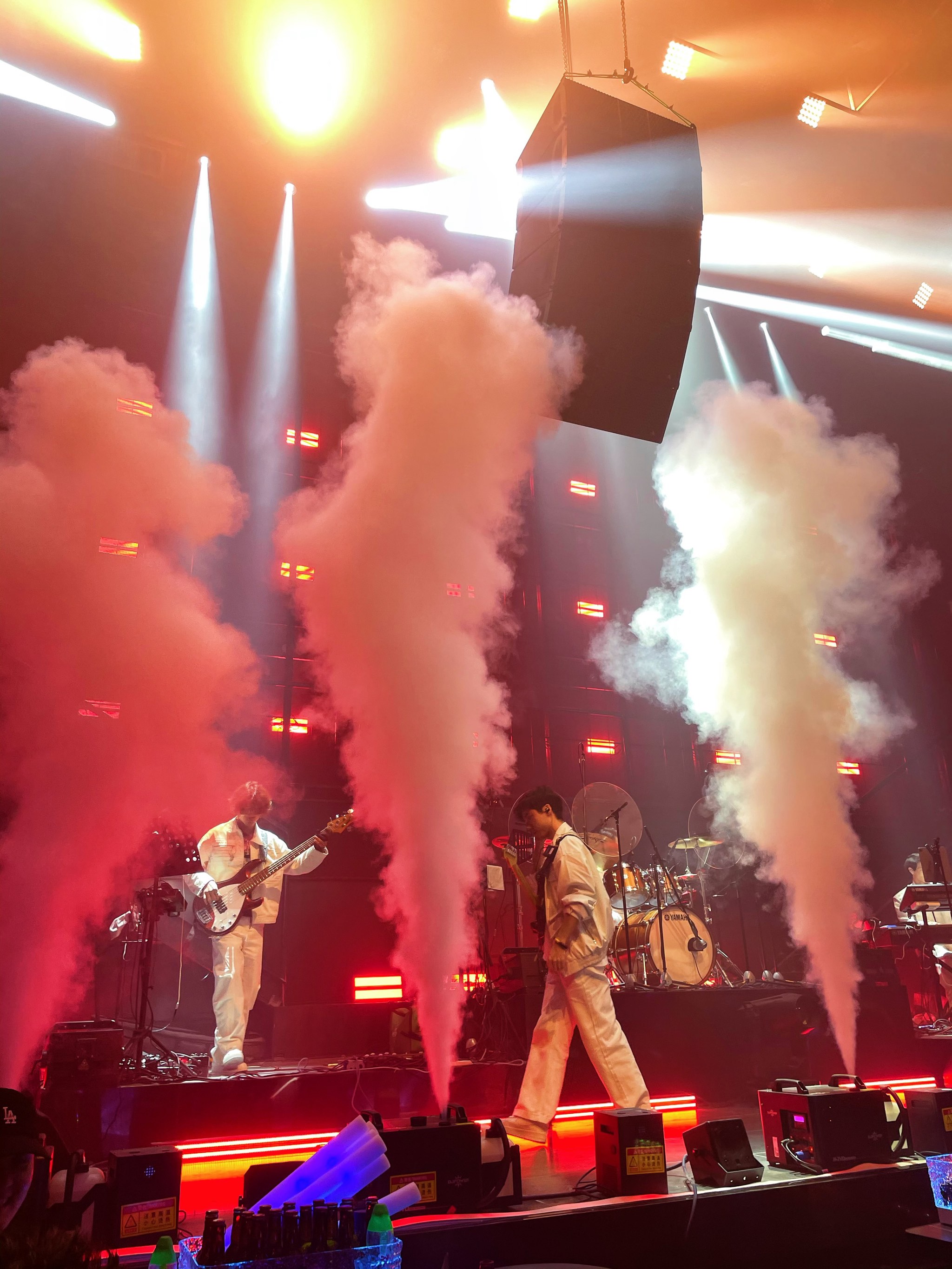 汉中商务KTV便捷预订-勉县ktv预定